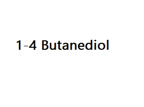 1-4 Butanediol